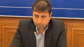 تأکید فرماندار بناب بر ساماندهی خدمات پزشکی و تأمین آرد در مناطق ییلاقی جنوب استان