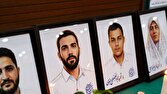هلال احمر ایران از توانمندترین جمعیت‌های ملی جهان است