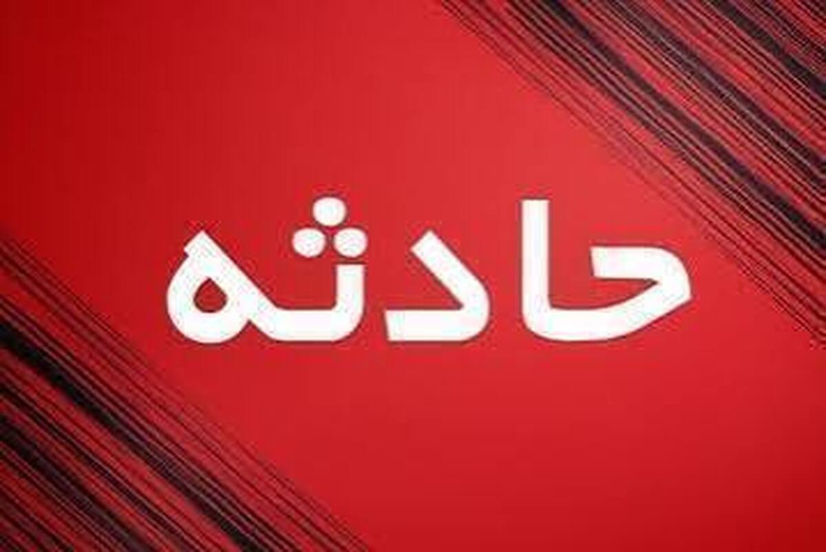 باشگاه خبرنگاران -شهادت یک نفر بر اثر حمله آمریکا به لنج باری در میناب