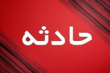 شهادت یک نفر بر اثر حمله آمریکا به لنج باری در میناب