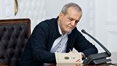 پزشکیان: سیاست استعمار و استثمار جایی در جهان آینده نخواهد داشت