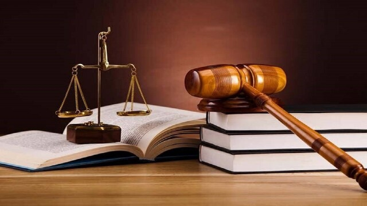 باشگاه خبرنگاران -نحوه فعالیت واحد‌های قضایی و اداری سراسر کشور از ۱۹ اردیبهشت اعلام شد