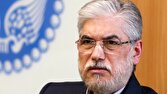 جذب اعضای هیئت علمی باید شفاف، هدفمند و مبتنی بر نیاز دانشگاه‌ها باشد