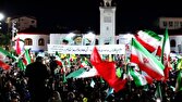 تداوم موج اقتدار در میادین گیلان + فیلم
