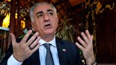 فرقه پهلوی و تزریق خیانت به میهن در فرهنگ سیاسی