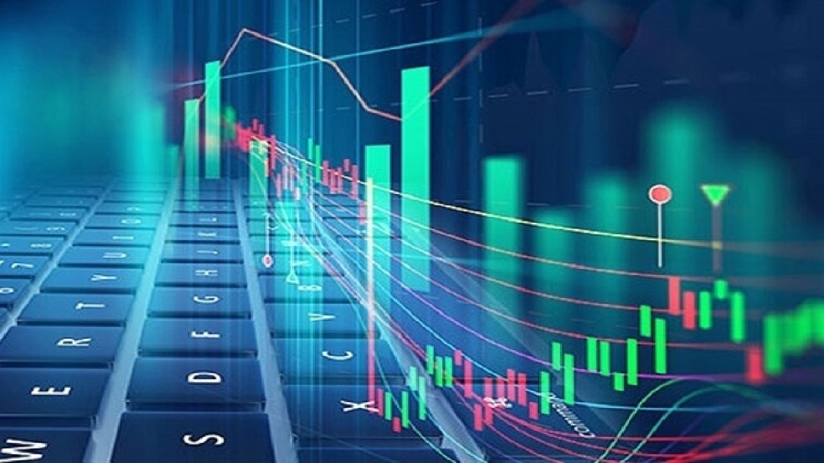 باشگاه خبرنگاران -افشای اطلاعات شرط نخست از سرگیری معاملات بازار سهام/ بازگشایی فوری یا تداوم توقف؟