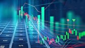افشای اطلاعات شرط نخست از سرگیری معاملات بازار سهام/ بازگشایی فوری یا تداوم توقف؟