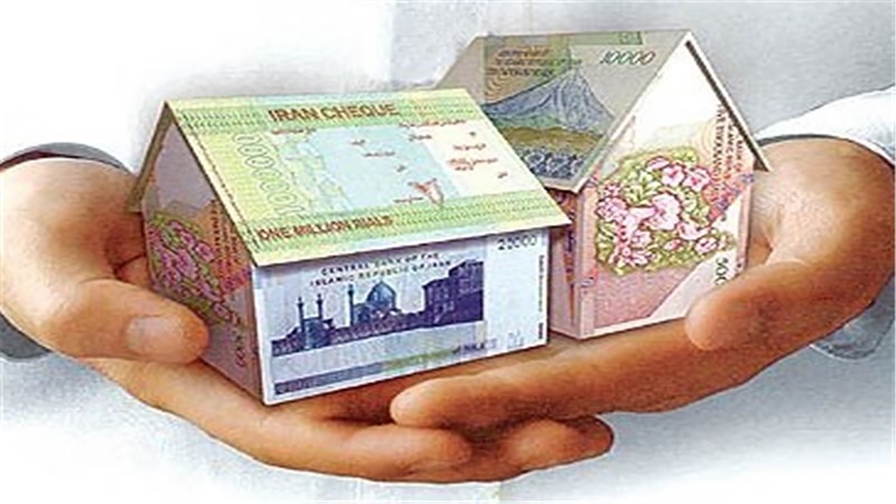 پرداخت ودیعه مسکن به آسیب دیدگان جنگ