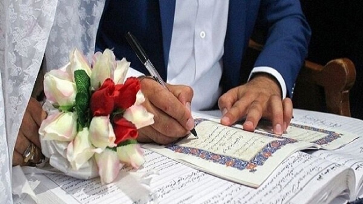 باشگاه خبرنگاران -تسهیلات ۳۰۰ تا ۵۰۰ میلیونی خرید لوازم خانگی به زوج‌های جوان داده می‌شود