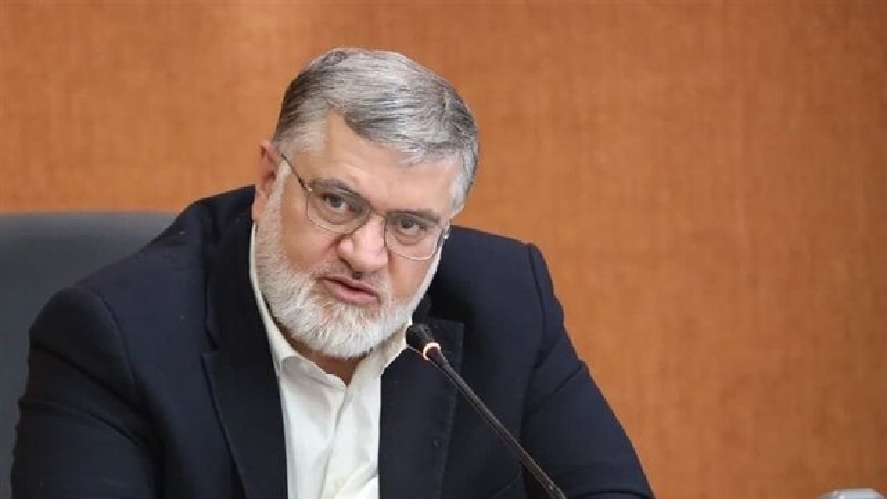 تهران به مسیر مستقیم تأمین کالا‌های اساسی متصل می‌شود