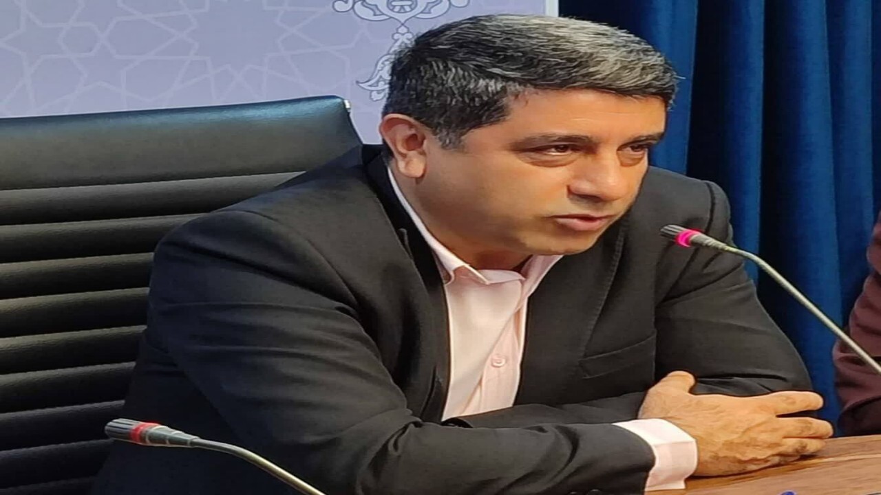 ضرب‌الاجل فرماندار بابلسر برای نانوایان متخلف
