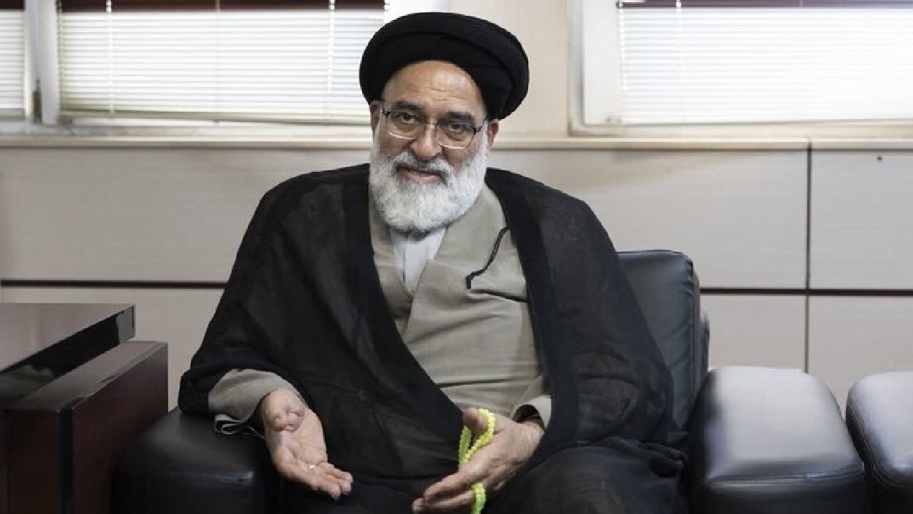 تجمعات شبانه در سراسر کشور متعلق به نظام و انقلاب است