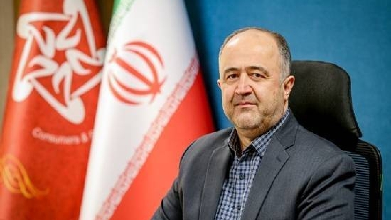 مسئولیت رفع نقص خودرو‌های مونتاژی بر عهده عرضه‌کننده است