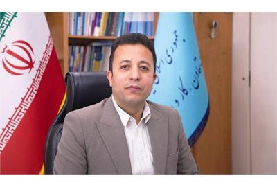اعتبار اولین مرحله خرید کارت امید مادر واریز شد