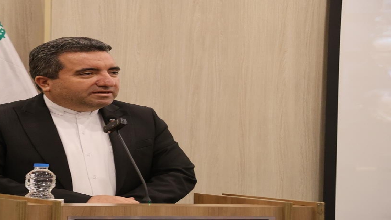 صدور سند مالکیت برای بیش از ۴ میلیون خانه روستایی در کشور
