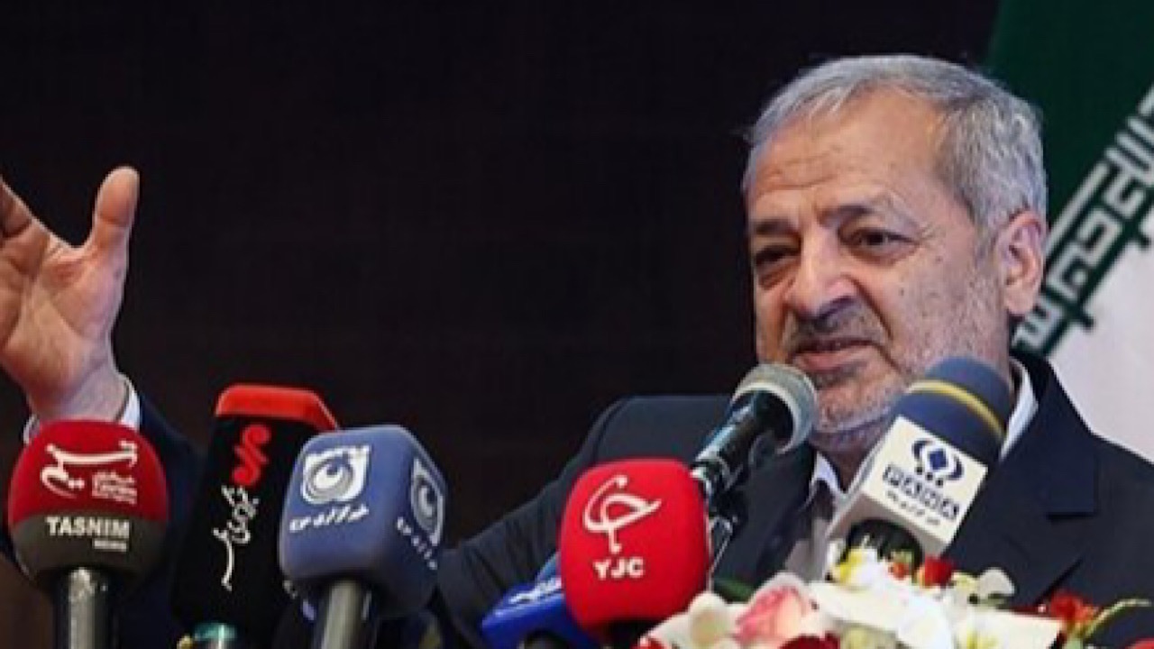 کاظمی: سیاست وزارت آموزش و پرورش کاهش تنوع مدارس است
