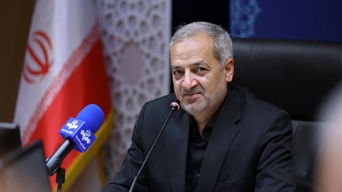 باشگاه خبرنگاران -تداوم آموزش غیرحضوری و مجازی/ ۷۷۵ واحد از ۱۳۰۰ مدرسه آسیب دیده در جنگ بازسازی شد