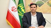 افزایش ظرفیت تولید شهرک های کشاورزی آذربایجان شرقی