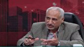 تداوم فعالیت‌های علمی کشور از اهداف اصلی جامعه نخبگانی است
