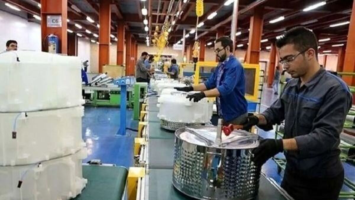 باشگاه خبرنگاران -۵ بانک دیگر به جمع پرداخت‌کنندگان وام کسب‌وکار‌های آسیب‌دیده از جنگ اضافه شد