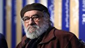 داریوش ارجمند: بعد از شنیدن خبر شهادت رهبر انقلاب یک ماه بیمار بودم + فیلم