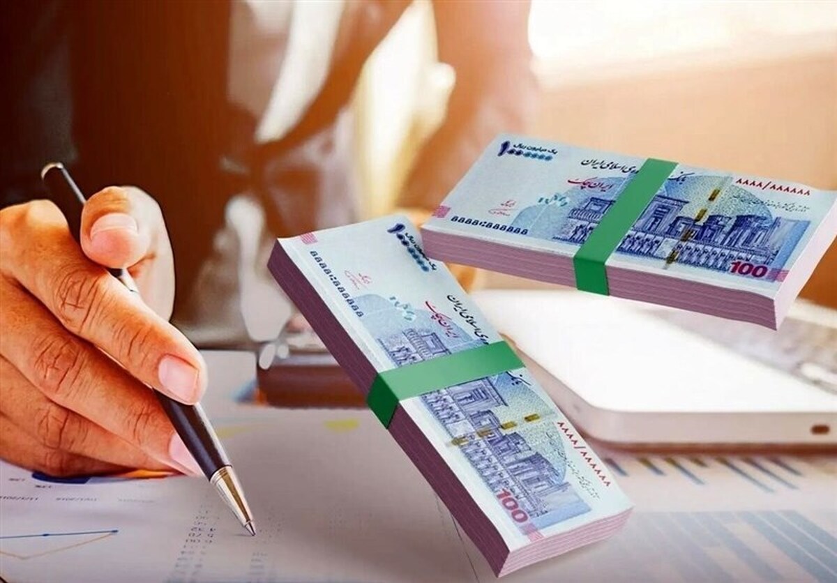 باشگاه خبرنگاران -حذف بورکراسی اداری در پرداخت تسهیلات از طریق سامانه کات
