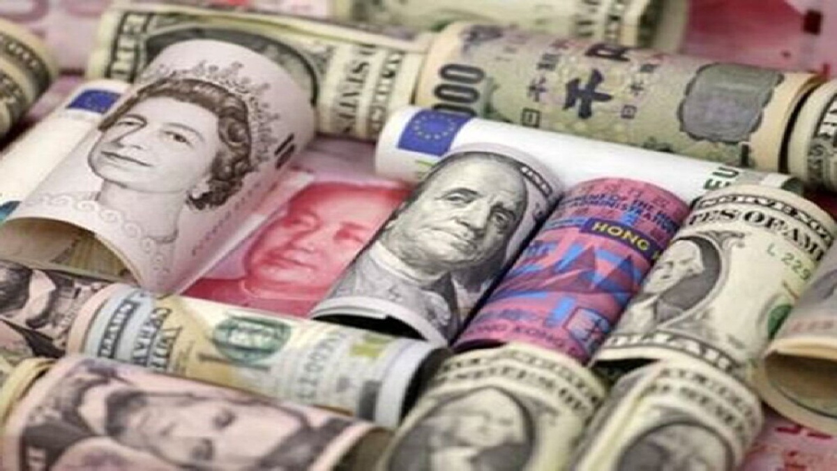 باشگاه خبرنگاران -معادل سه هزار میلیارد ریال ارز به خزانه کشور بازگردانده شد