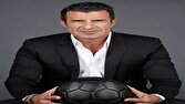 واکنش تند لوئیس فیگو به شایعه جایگزینی ایتالیا به جای ایران در جام جهانی