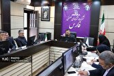 حمایت از سرمایه‌گذاران فعال اولویت اصلی کمیته پایش است/ تعیین‌تکلیف ۸ طرح راکد صنعتی