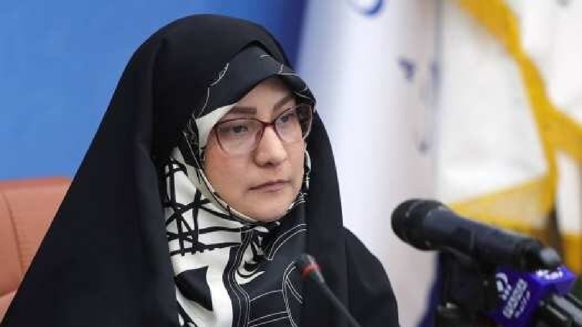 باشگاه خبرنگاران -رصد مستمر وضعیت روانی دانش‌آموزان/ ضرورت توجه به دانش‌آموزان آسیب‌دیده