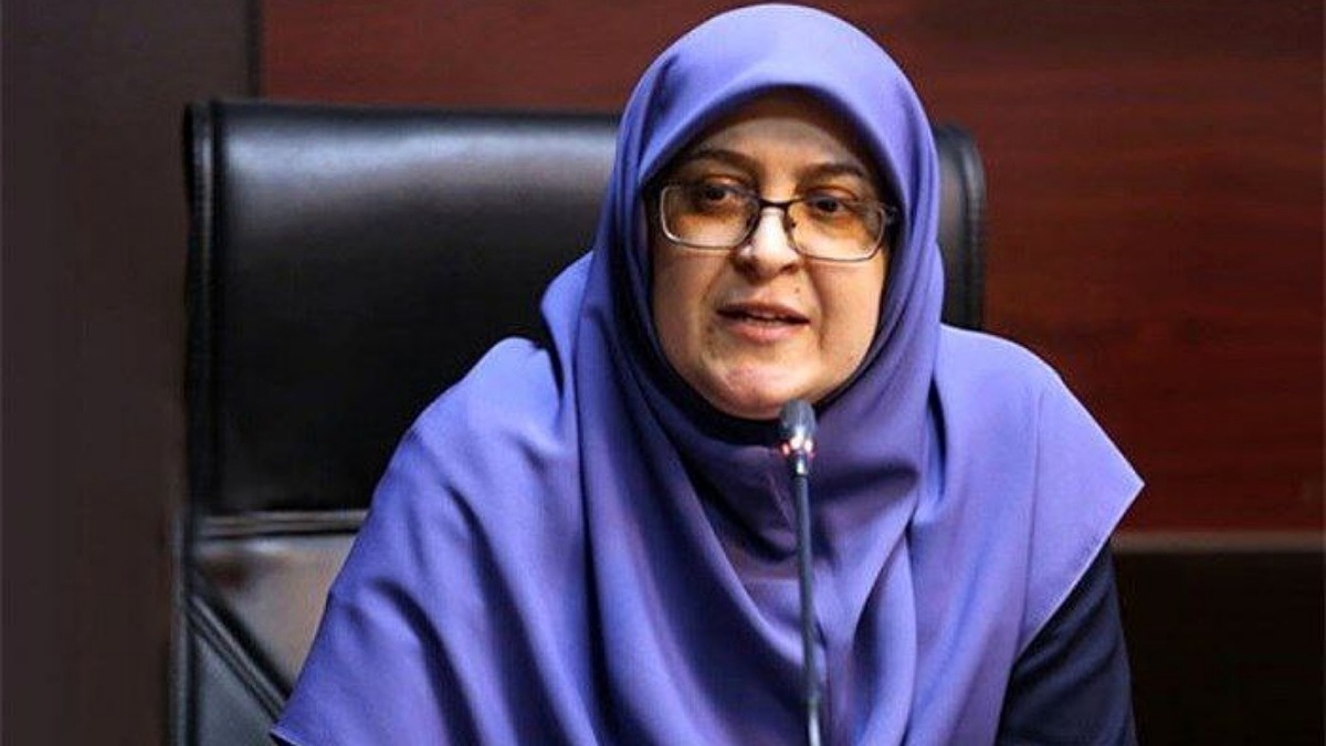 باشگاه خبرنگاران -سخنگوی دولت: امور زیربنایی و توسعه کشور در ایام جنگ تعطیل نماند