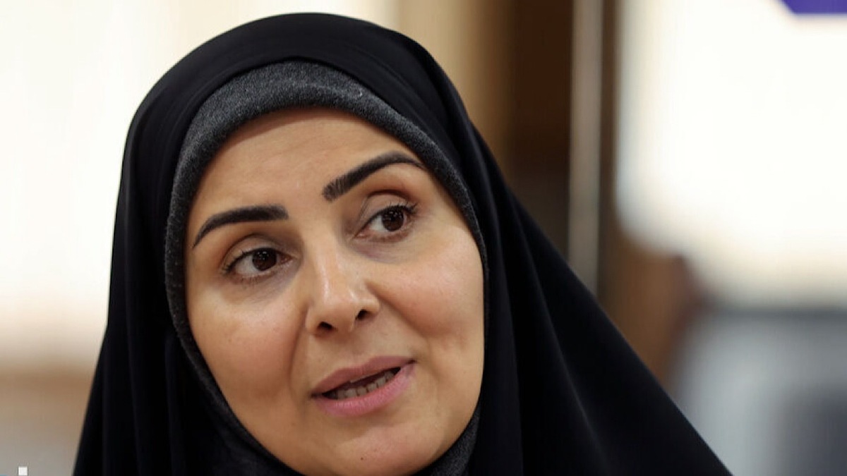 باشگاه خبرنگاران -وزیر راه: پاسخگویی به اولویت‌های جدید نیازمند تغییر نگاه در قوانین است