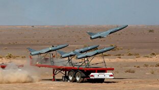 بازخوانی پیروزمندانه عملیات‌های آرش و شاهد ایرانی + فیلم