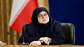 سخنگوی دولت: «اسرائیل» از یهودیت سوءاستفاده می‌کند