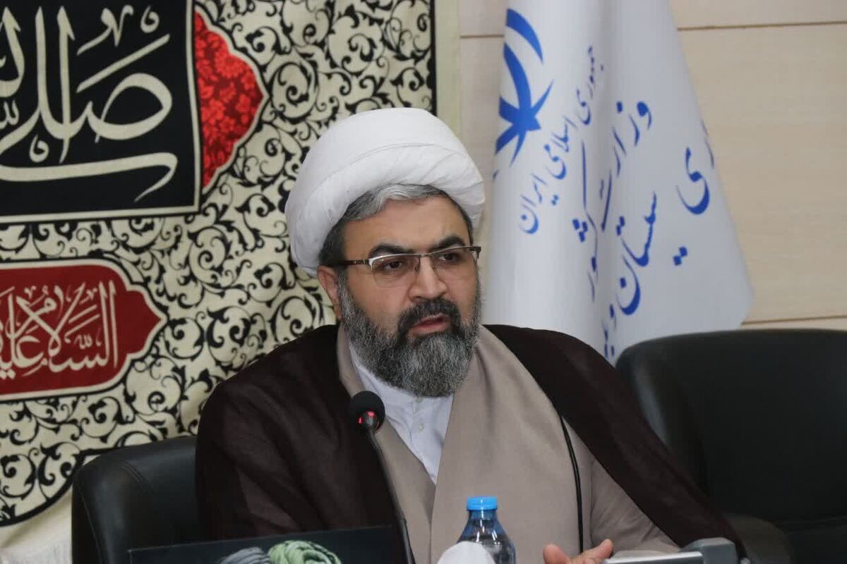 باشگاه خبرنگاران -عامل ایجاد رعب و وحشت در زابل به چنگال قانون افتاد