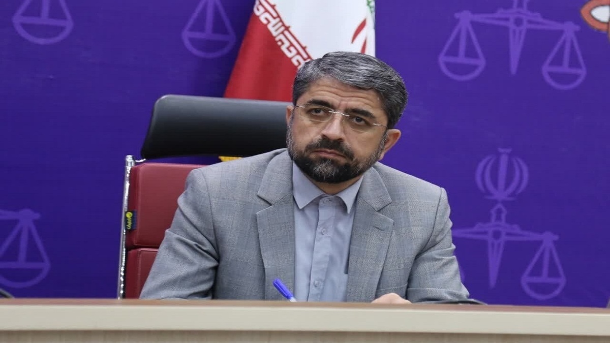 باشگاه خبرنگاران -اصلاح فرآیند‌های بانکی در قزوین