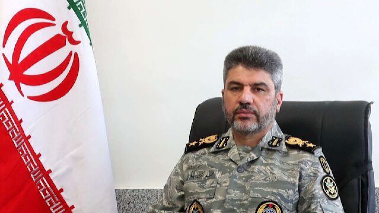 سخنگوی ارتش: آتش‌بس را وضعیت جنگی می‌دانیم