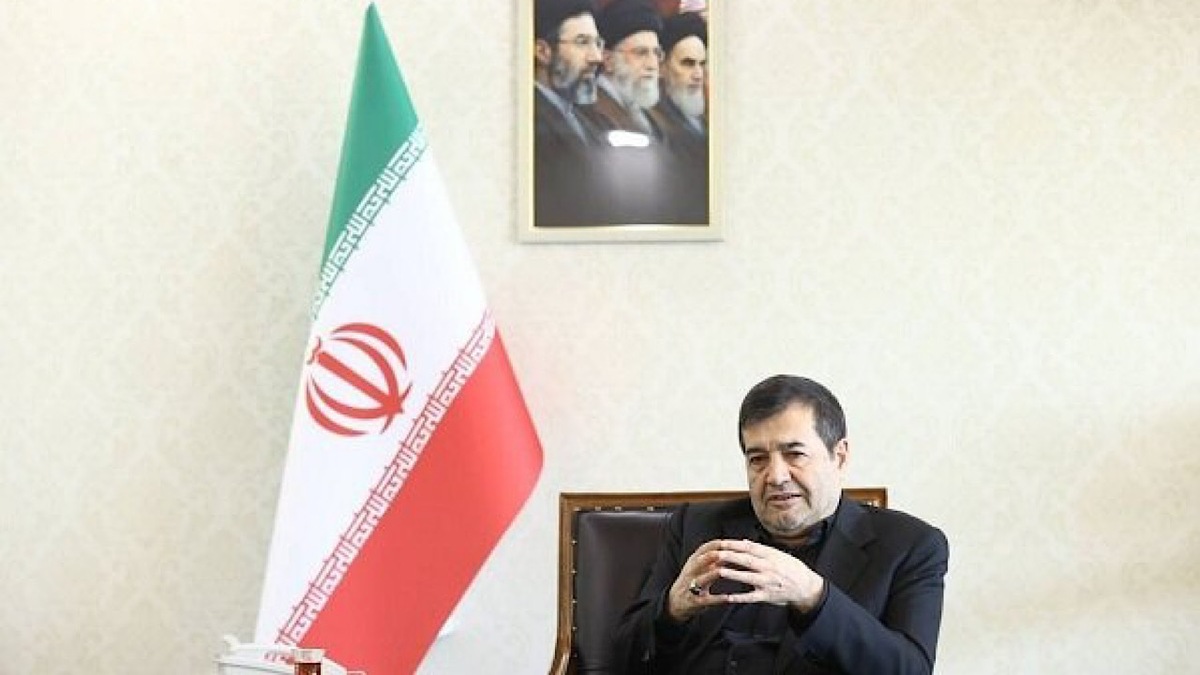 باشگاه خبرنگاران -ابراز خرسندی وزیر ورزش ایران از رفع تعلیق ورزش بلاروس