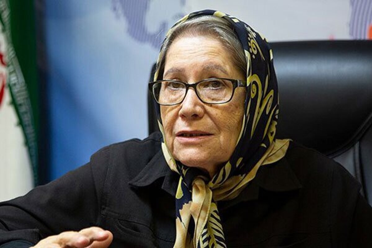 باشگاه خبرنگاران -ویروس هانتا پاندمی نمی‌شود؛ انتقال از جوندگان عامل اصلی ابتلا