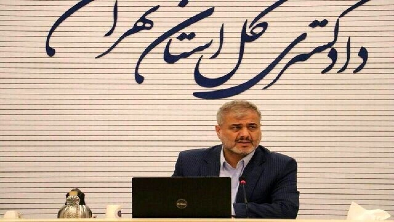 برگزاری بیش از ۴ هزار برنامه ملاقات مردمی دادگستری استان تهران