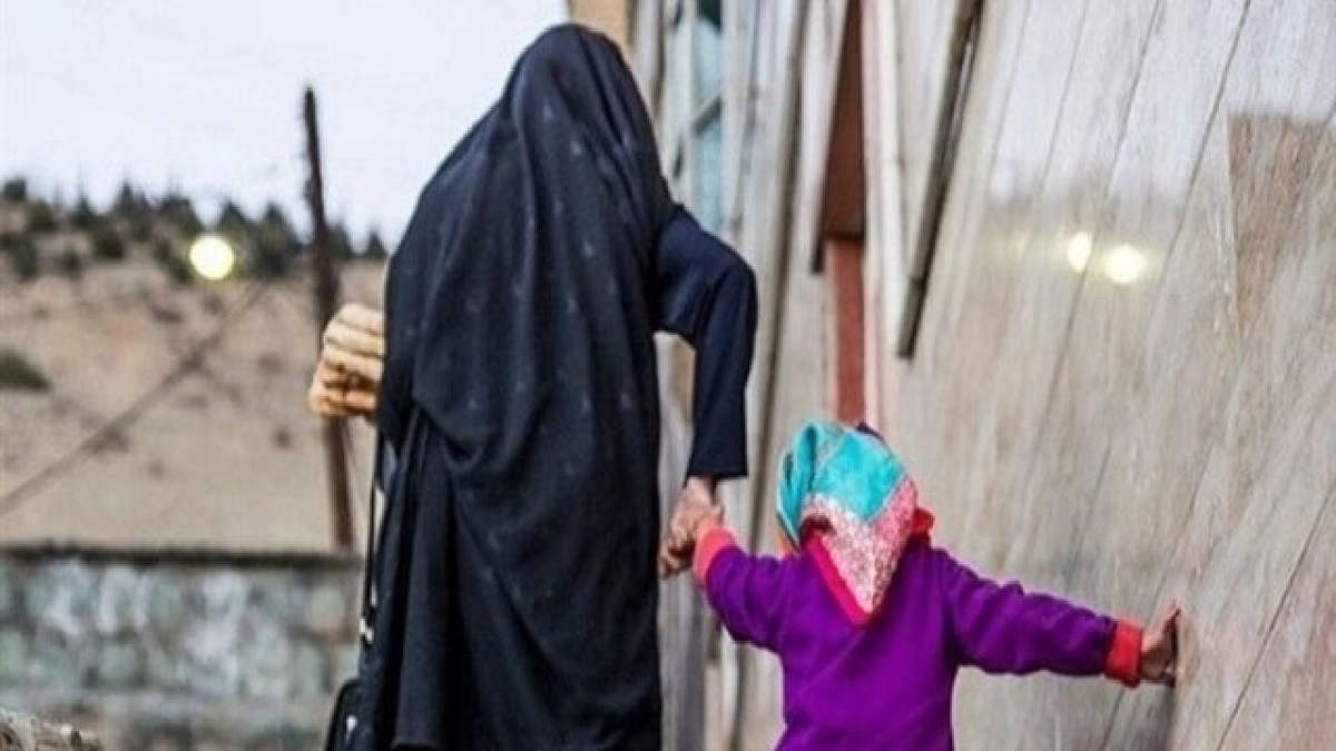 باشگاه خبرنگاران -واریز مستمری اردیبهشت‌ماه مددجویان کمیته امداد با ارقام جدید
