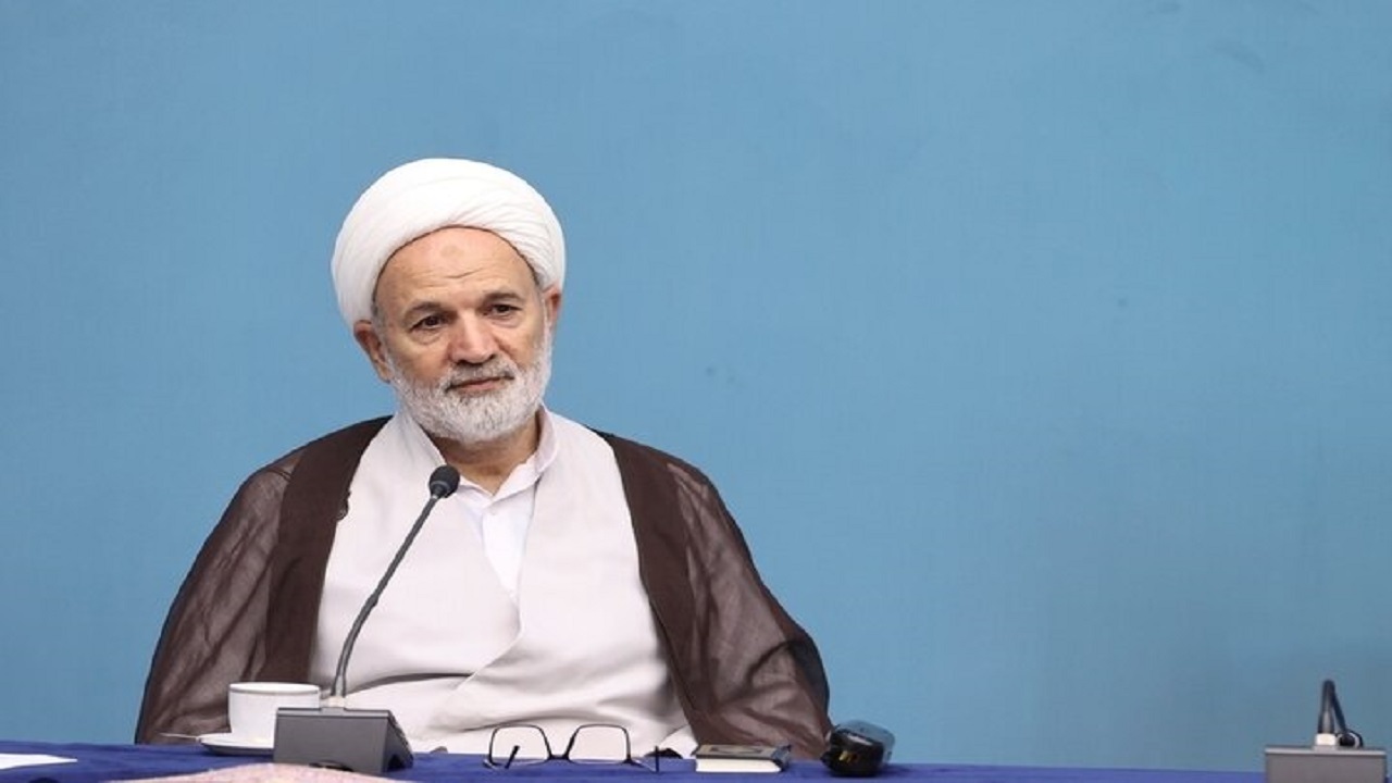 جبهه مقاومت با ایستادگی عمق باور خود به آرمان‌های اسلامی را نشان داد