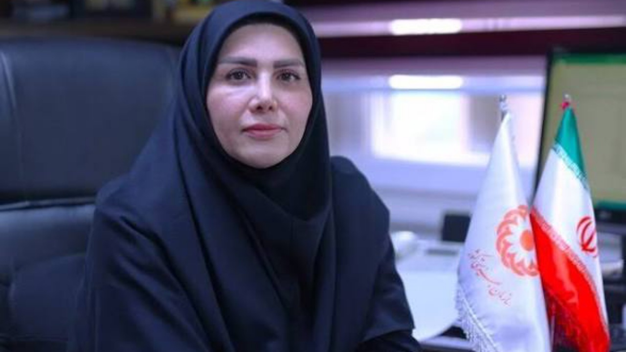 از پیگیری مسکن ۸ هزار محروم تا راه‌اندازی باشگاه کارآفرینان در ۱۴۰۵
