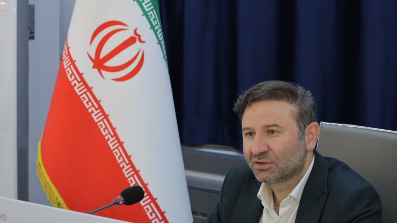 روز شهرکرد باید به جریان ماندگار فرهنگی تبدیل شود