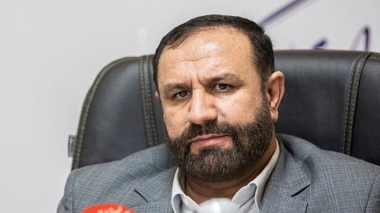 صالحی: دبیرخانه ستاد اقتصاد مقاومتی در دادسرای تهران فعال است