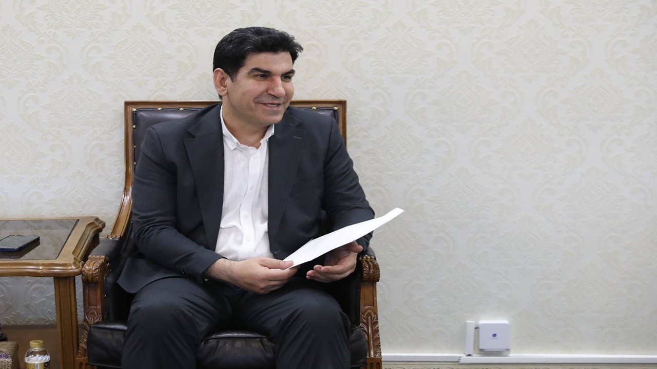 تیم ملی بوکس با ۶ وزن به ناگویا می‌رود