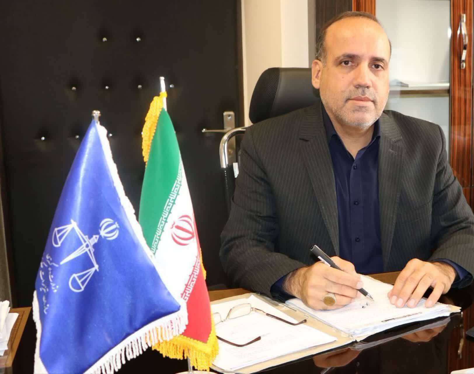 تداوم گشت‌های مشترک تعزیرات در استان کرمان؛ شناسایی تخلفات در نانوایی‌ها، داروخانه‌ها و واحد‌های صنفی