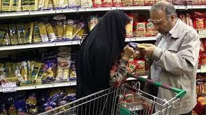 برخورد قانونی با گران‌فروشان بدون اغماض