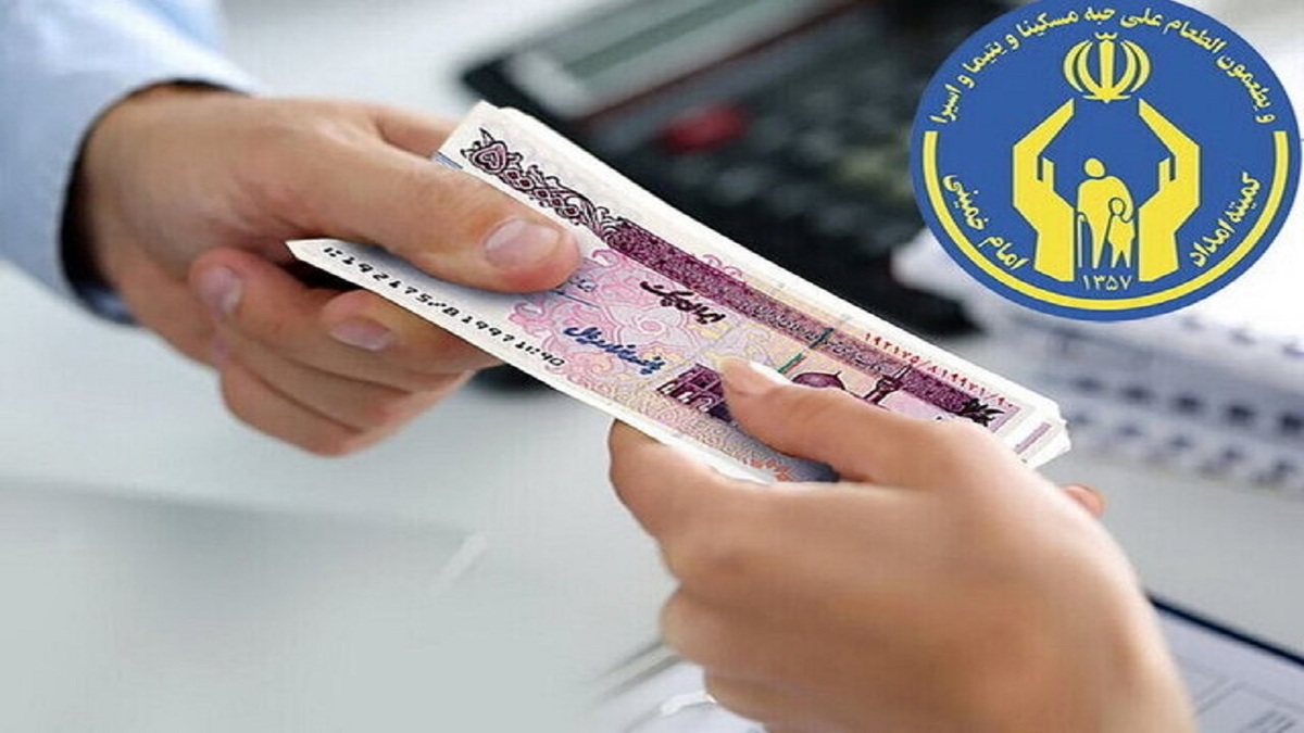باشگاه خبرنگاران -پرداخت ۲۵ میلیارد تومان حمایت فرهنگی به دانش‌آموزان و دانشجویان کردستان