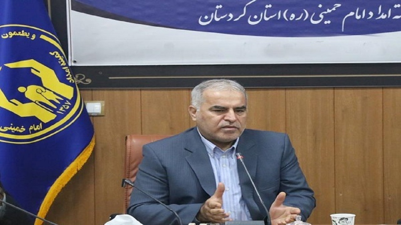 پرداخت ۲۵ میلیارد تومان حمایت فرهنگی به دانش‌آموزان و دانشجویان کردستان